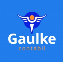 Gaulke Contábil